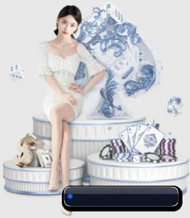 hao-mktiyu.com.cn APP